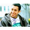 Autographed Adam Sandler Photo
