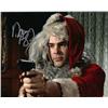 Image 1 : Dan Akroyd Autographed Photo