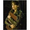 Image 1 : Eva Mendes Autographed Photo
