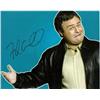 Image 1 : Frank Caliendo Autographed Photo