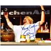 Image 1 : Guy Fieri Autographed Photo