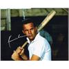 Image 1 : Kevin Costner Autographed Photo