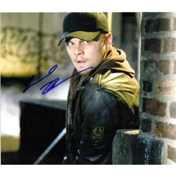 Leonardo DiCaprio Autographed Photograph
