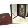 1988 U.S. Prestige Proof Set