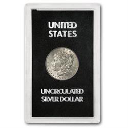 1903-O GSA Morgan Dollar MS-62