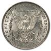 Image 2 : 1903-O GSA Morgan Dollar MS-62