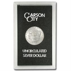 1891-CC GSA carson City Morgan!!!