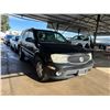 Image 2 : 2006 Buick Rainier CXL