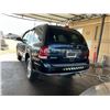 Image 3 : 2006 Buick Rainier CXL