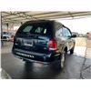 Image 4 : 2006 Buick Rainier CXL