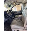 Image 5 : 2006 Buick Rainier CXL