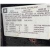 Image 6 : 2006 Buick Rainier CXL