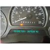 Image 7 : 2006 Buick Rainier CXL