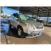 Image 2 : 2007 GMC Acadia SLT-1