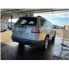 Image 3 : 2007 GMC Acadia SLT-1