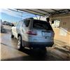 Image 4 : 2007 GMC Acadia SLT-1