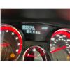 Image 5 : 2007 GMC Acadia SLT-1