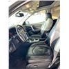 Image 6 : 2007 GMC Acadia SLT-1