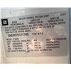 Image 7 : 2007 GMC Acadia SLT-1