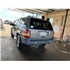 Image 4 : 1995 Jeep Grand Cherokee Laredo