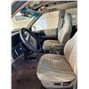 Image 5 : 1995 Jeep Grand Cherokee Laredo