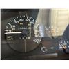 Image 7 : 1995 Jeep Grand Cherokee Laredo