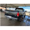 Image 3 : 1999 Ford F-150 Work