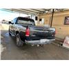 Image 4 : 1999 Ford F-150 Work