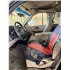 Image 5 : 1999 Ford F-150 Work