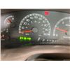 Image 6 : 1999 Ford F-150 Work
