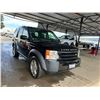 Image 2 : 2005 Land Rover LR3 SE