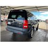 Image 3 : 2005 Land Rover LR3 SE