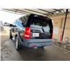 Image 4 : 2005 Land Rover LR3 SE