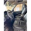 Image 5 : 2005 Land Rover LR3 SE