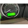Image 6 : 2005 Land Rover LR3 SE