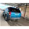Image 3 : 2005 Saturn Vue