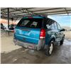 Image 4 : 2005 Saturn Vue