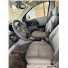 Image 5 : 2005 Saturn Vue