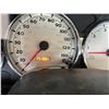 Image 6 : 2005 Saturn Vue