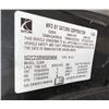 Image 7 : 2005 Saturn Vue