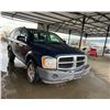 Image 2 : 2006 Dodge Durango SXT