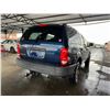Image 3 : 2006 Dodge Durango SXT