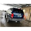 Image 4 : 2006 Dodge Durango SXT