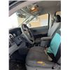 Image 5 : 2006 Dodge Durango SXT