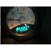 Image 6 : 2006 Dodge Durango SXT