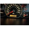 Image 5 : 2002 Kia Sedona LX
