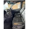 Image 6 : 2002 Kia Sedona LX