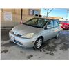 Image 1 : 2001 Toyota Prius