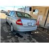 Image 3 : 2001 Toyota Prius