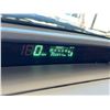 Image 5 : 2001 Toyota Prius